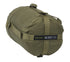 Elite Survival Systems Recon 3 Sleeping Bag, 23°F Listed