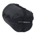 Elite Survival Systems Recon 4 Sleeping Bag, 14°F Listed