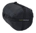 Elite Survival Systems Recon 5 Synthetic Mummy Sleeping Bag