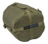 Elite Survival Systems Recon 5 Synthetic Mummy Sleeping Bag