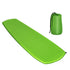 Self-Inflating Camping Sleeping Pad with Carry Bag