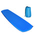 Self-Inflating Camping Sleeping Pad with Carry Bag