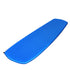 Self-Inflating Camping Sleeping Pad with Carry Bag