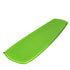 Self-Inflating Camping Sleeping Pad with Carry Bag