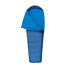 Sea to Summit Trek TkI Regular Down Sleeping Bag