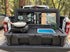VOZ Camp Kitchen